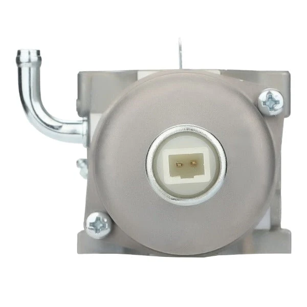 Carburetor For 594593 594601 796109 594605 John Deere LA105 D110 19.5 hp Tractor Briggs and Stratton Single Cylinder Intek 14.5hp - 21hp Engine - Image 7