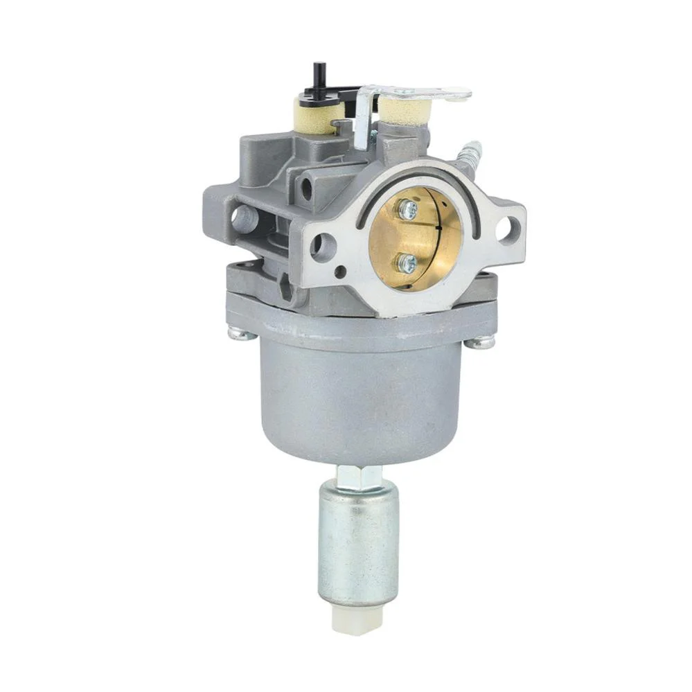 Carburetor for 799727 John Deere LA115 LA110 LA105 D105 D110 LA125 Tractor Mower for BS 698620 791886 591731 596109 698445 697190 - Image 4