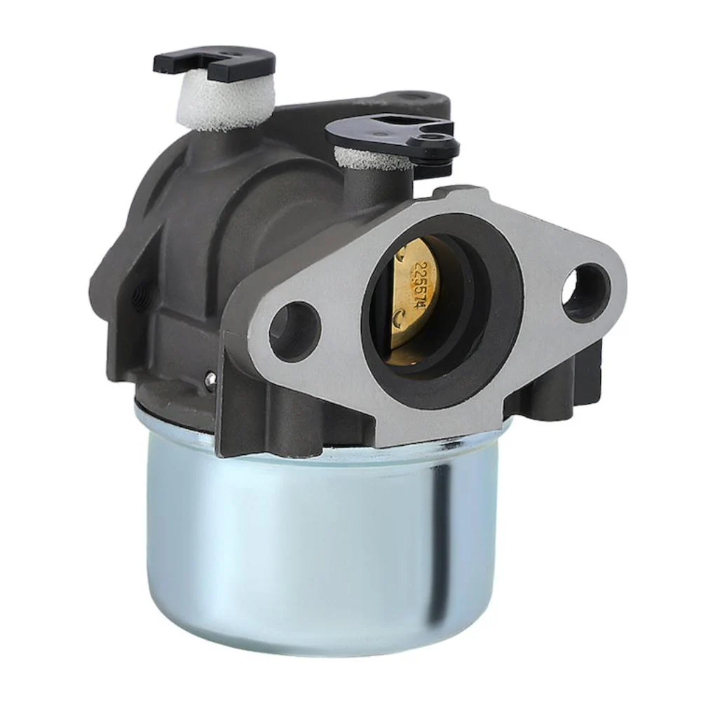 Carburetor For 799871 799866 794304 790845 796707 675 Series Briggs & Stratton Toro 22in Recycler Mower Troy Bilt TB230 6.75 hp Pressure Washer - Image 2