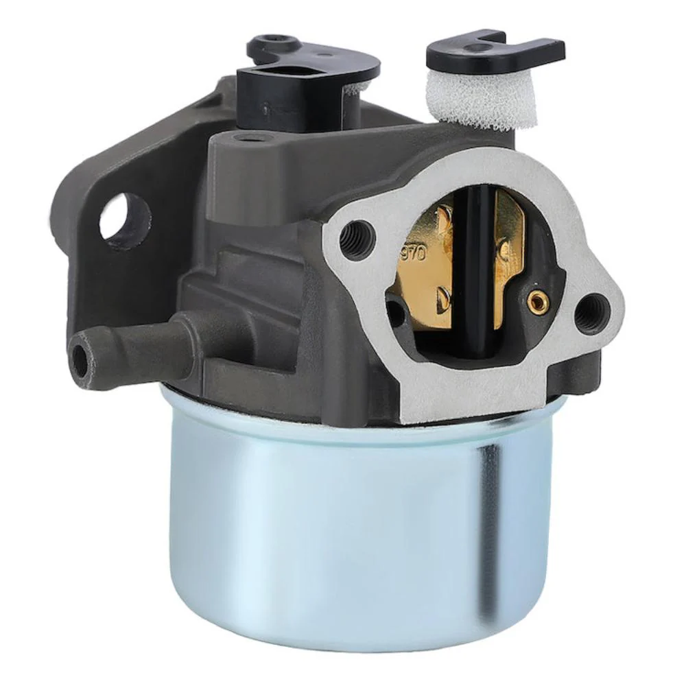 Carburetor For 799871 799866 794304 790845 796707 675 Series Briggs & Stratton Toro 22in Recycler Mower Troy Bilt TB230 6.75 hp Pressure Washer - Image 3