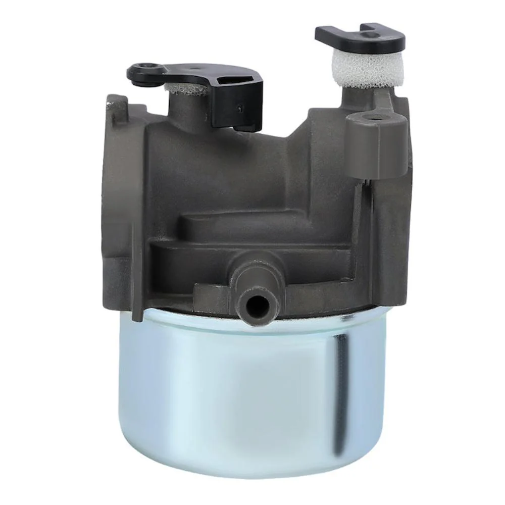 Carburetor For 799871 799866 794304 790845 796707 675 Series Briggs & Stratton Toro 22in Recycler Mower Troy Bilt TB230 6.75 hp Pressure Washer - Image 4