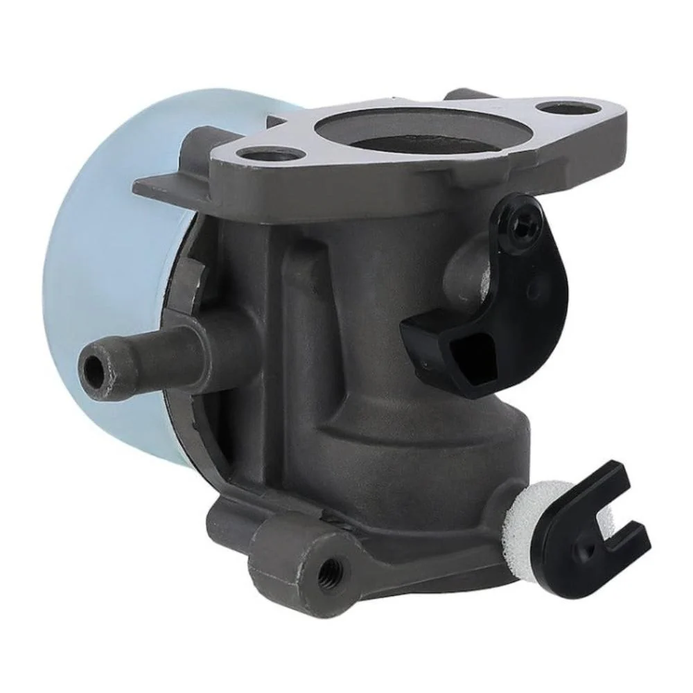 Carburetor For 799871 799866 794304 790845 796707 675 Series Briggs & Stratton Toro 22in Recycler Mower Troy Bilt TB230 6.75 hp Pressure Washer - Image 6