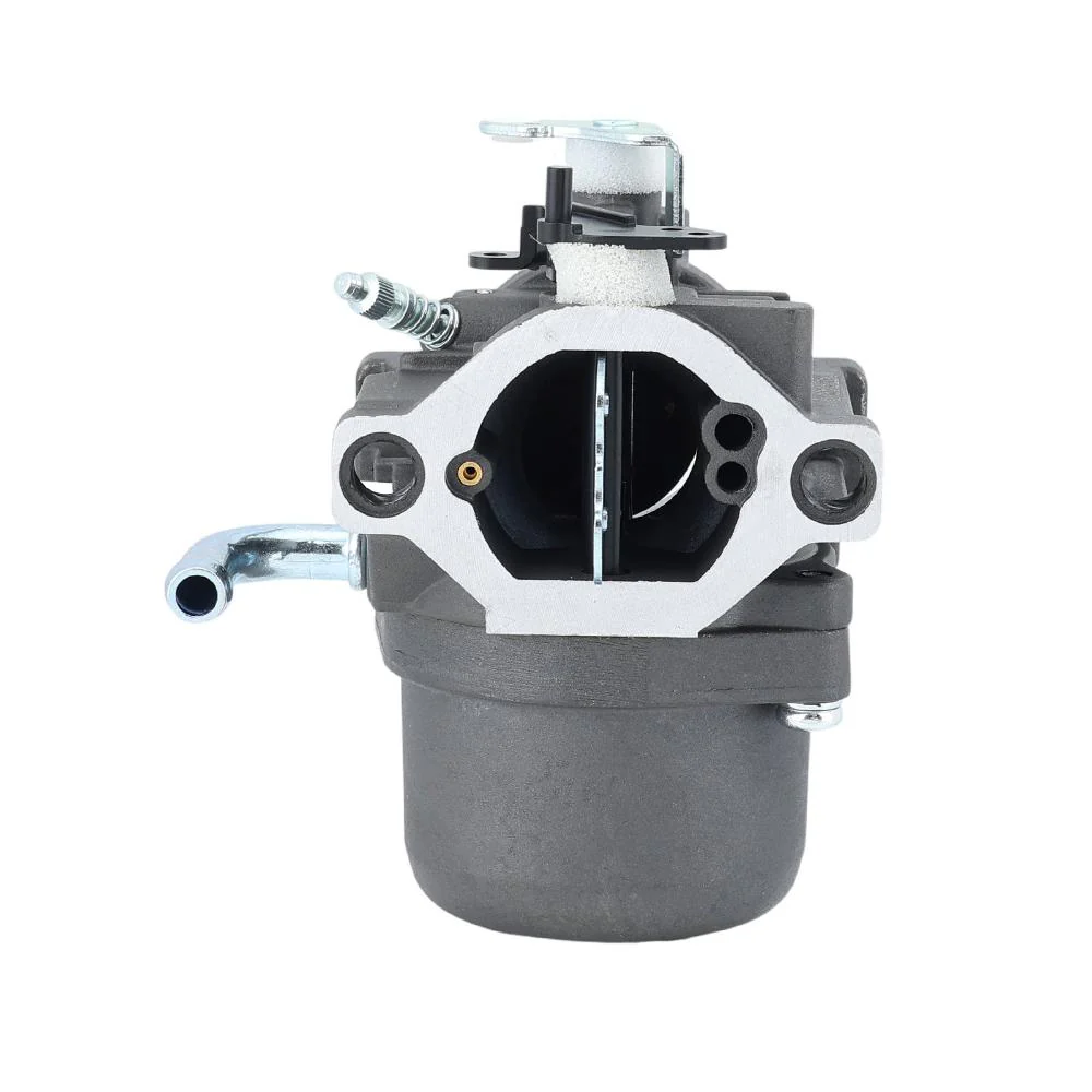 Carburetor for Briggs & Stratton 590399 796077 21A707 21R707 21R777 21A907 21A977 CC760 Engine Lawn Mower with Gasket - Image 5