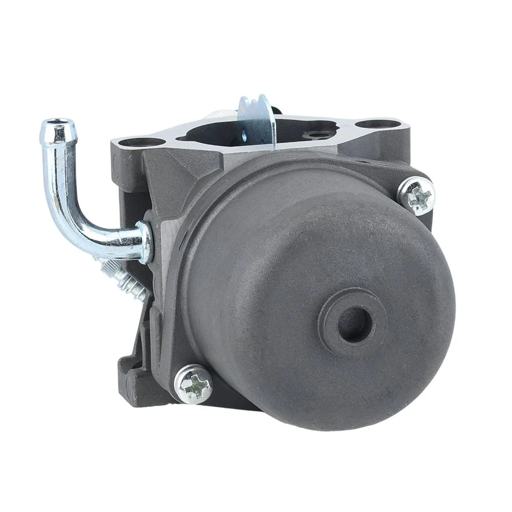 Carburetor for Briggs & Stratton 590399 796077 21A707 21R707 21R777 21A907 21A977 CC760 Engine Lawn Mower with Gasket - Image 7
