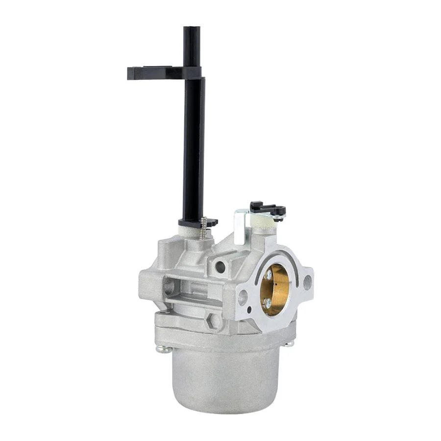 Carburetor for Briggs & Stratton 591378 697978 699966 Fits 20H132 20H136 20H137 20H232 20H237 Engine Troy Bilt 3700 5550 8500 watt 10HP Generator - Image 4