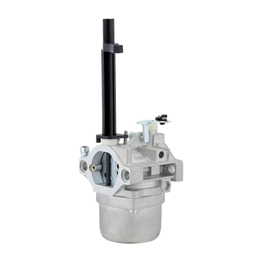 Carburetor for Briggs & Stratton 591378 697978 699966 Fits 20H132 20H136 20H137 20H232 20H237 Engine Troy Bilt 3700 5550 8500 watt 10HP Generator - Image 5