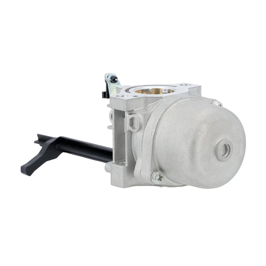 Carburetor for Briggs & Stratton 591378 697978 699966 Fits 20H132 20H136 20H137 20H232 20H237 Engine Troy Bilt 3700 5550 8500 watt 10HP Generator - Image 6