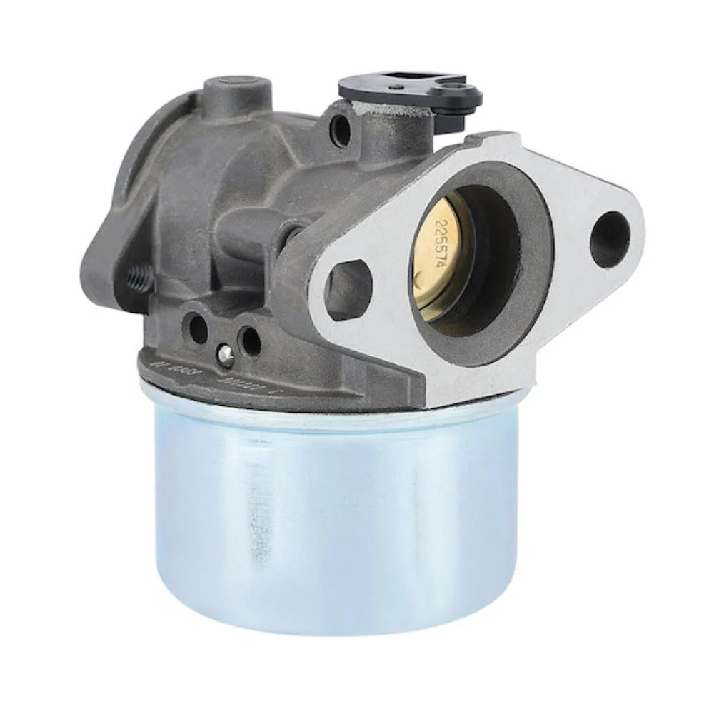 Carburetor for Briggs & Stratton 799868 498170 694202 693909 692648 799872 790821 Toro 20065 20494 20495 20637 20651 20712 20713 20714 Mower - Image 3