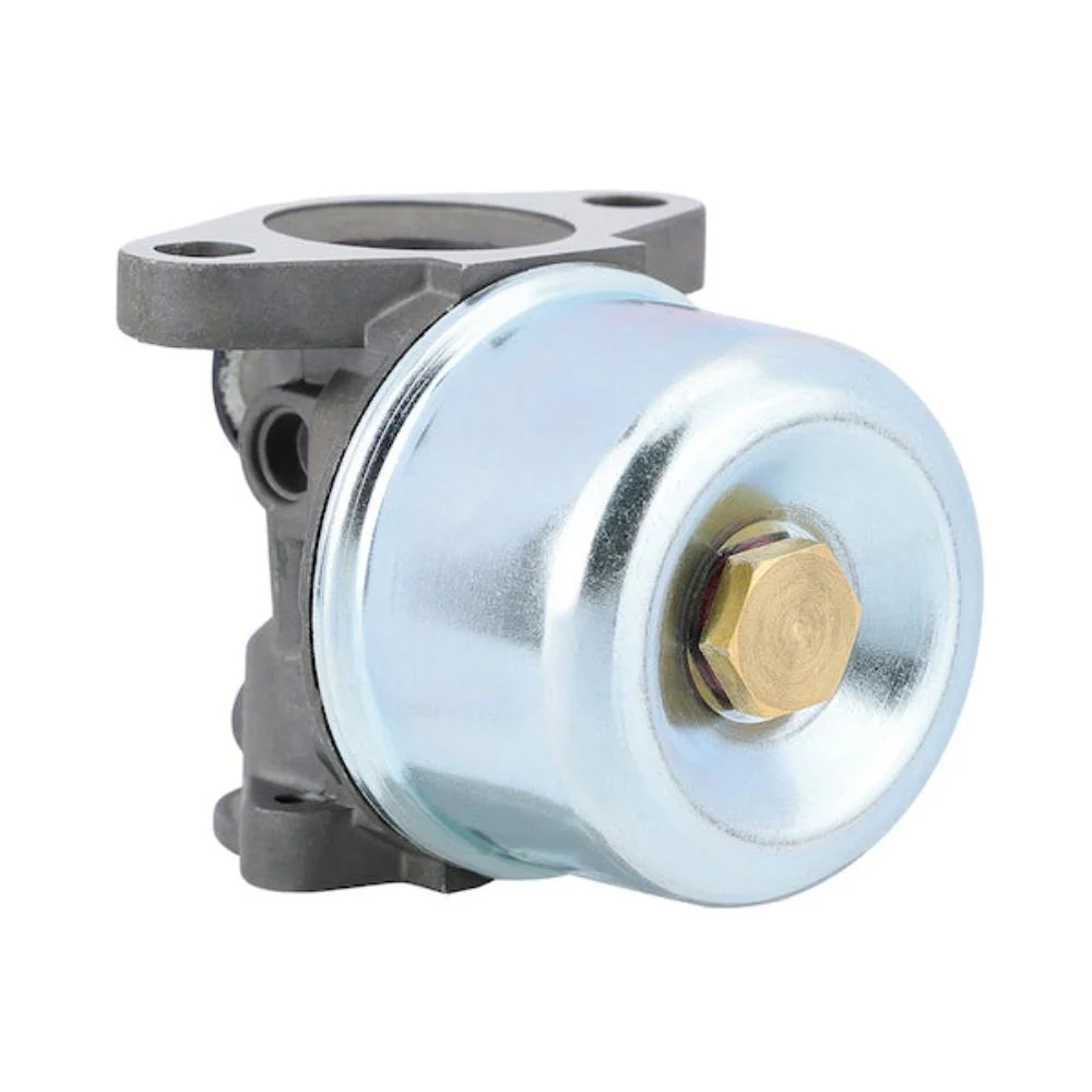 Carburetor for Briggs & Stratton 799868 498170 694202 693909 692648 799872 790821 Toro 20065 20494 20495 20637 20651 20712 20713 20714 Mower - Image 9