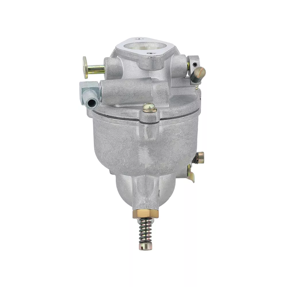 Carburetor For Briggs & Stratton 7HP 8HP 9HP Engines 390323 394228 Troybilt Carb - Image 4