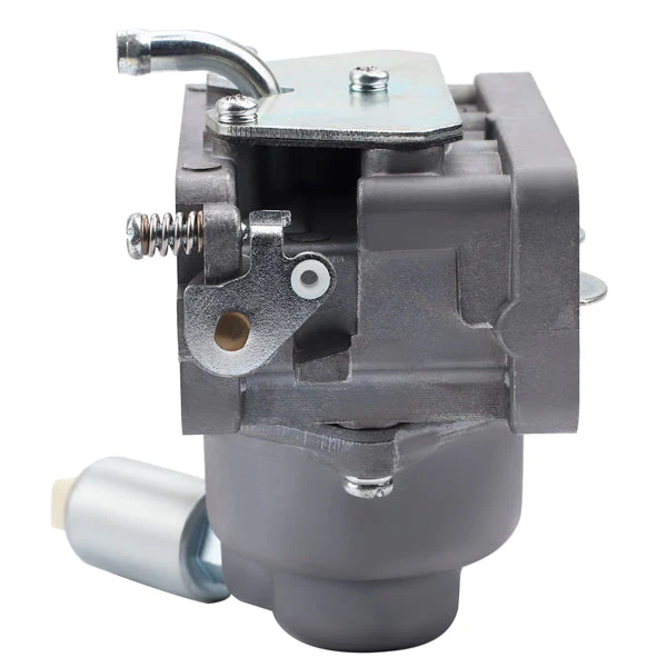 Carburetor for BS 791230 499809 499804 699709 MIA10632 John Deere L120 LA120 LA130 LA135 LA145 Tractor 40F777 40G777 40H777 20-25HP V-Twin Engine - Image 3