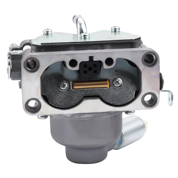 Carburetor for BS 791230 499809 499804 699709 MIA10632 John Deere L120 LA120 LA130 LA135 LA145 Tractor 40F777 40G777 40H777 20-25HP V-Twin Engine - Image 4