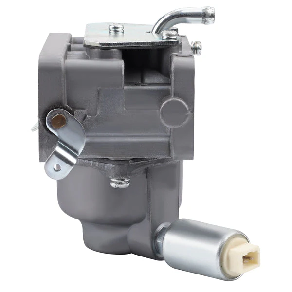 Carburetor for BS 791230 499809 499804 699709 MIA10632 John Deere L120 LA120 LA130 LA135 LA145 Tractor 40F777 40G777 40H777 20-25HP V-Twin Engine - Image 5