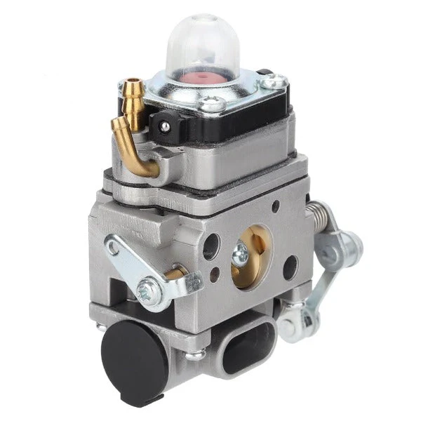 Carburetor For Echo PB-500 PB-500H PB-500T EB508RT Backpack Blower Replace # A021001641 WLA-6-1 WLA-1 WLA-1-1 A021001642 - Image 4