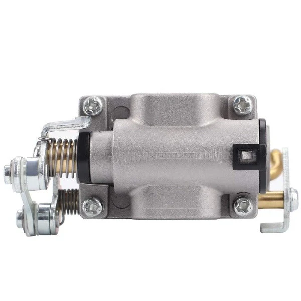 Carburetor For Echo PB-500 PB-500H PB-500T EB508RT Backpack Blower Replace # A021001641 WLA-6-1 WLA-1 WLA-1-1 A021001642 - Image 6