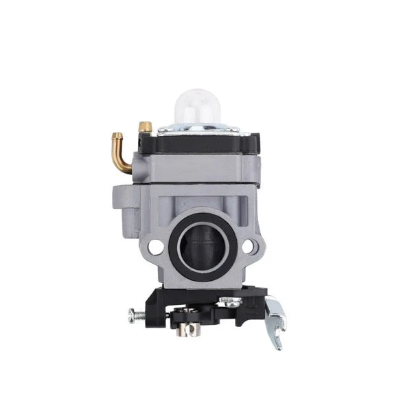 Carburetor for Echo PB-755ST PB-755 PB-755H PB-755T PB-755SH PB-755ST PB-751 PB-751H For Shindaiwa EB-633RT Power Blower Replace A021000812 - Image 2