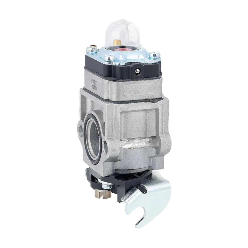 Carburetor for Echo PB-755ST PB-755 PB-755H PB-755T PB-755SH PB-755ST PB-751 PB-751H For Shindaiwa EB-633RT Power Blower Replace A021000812 - Image 4