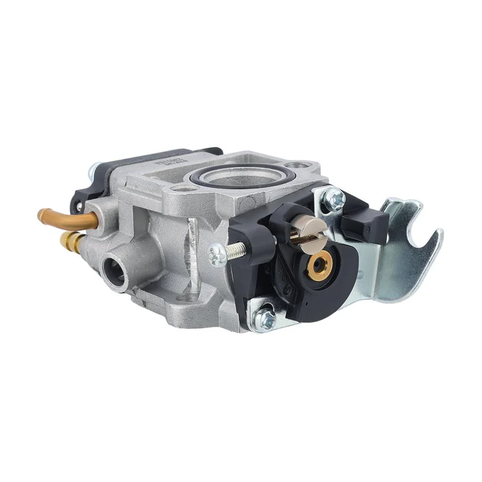 Carburetor for Echo PB-755ST PB-755 PB-755H PB-755T PB-755SH PB-755ST PB-751 PB-751H For Shindaiwa EB-633RT Power Blower Replace A021000812 - Image 5