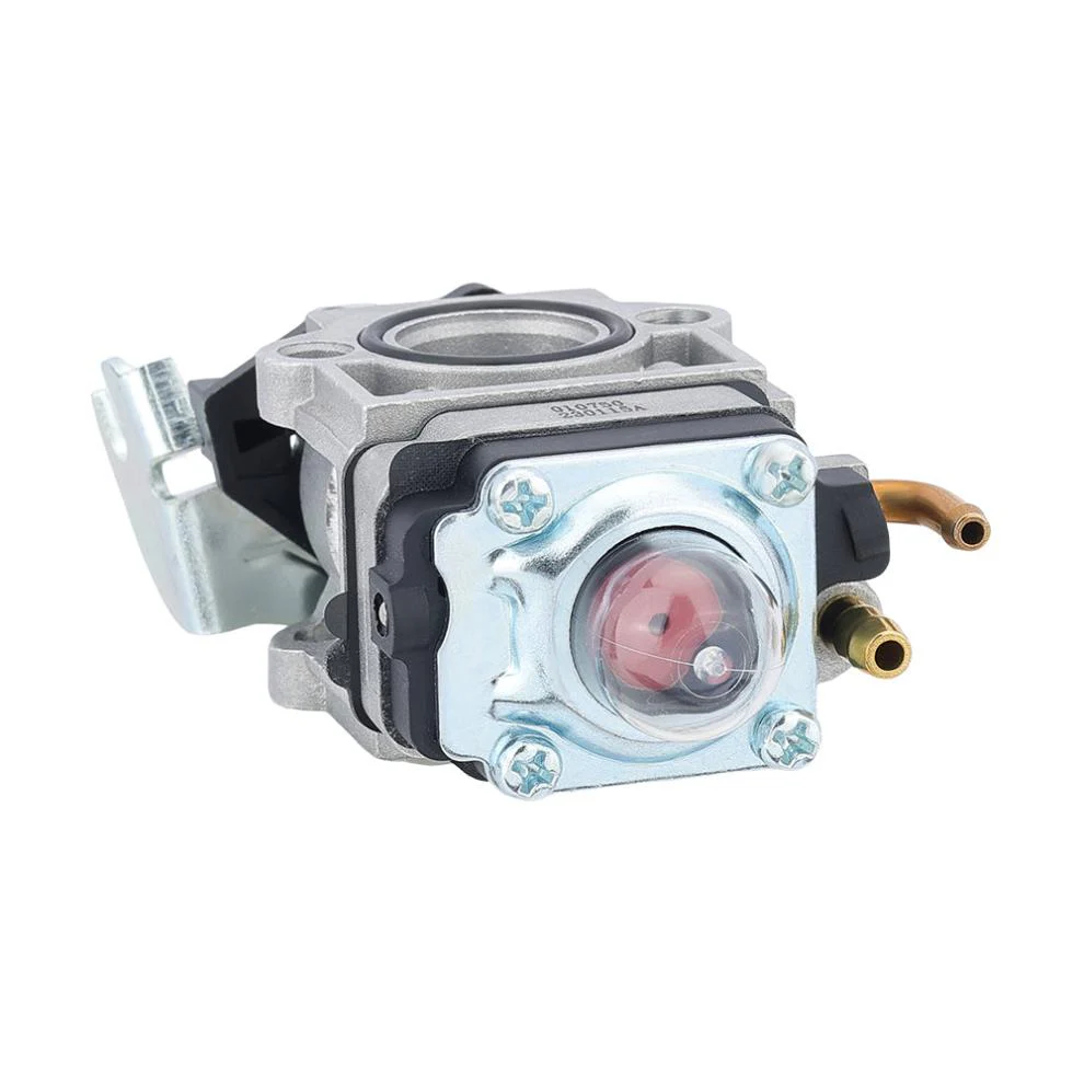 Carburetor for Echo PB-755ST PB-755 PB-755H PB-755T PB-755SH PB-755ST PB-751 PB-751H For Shindaiwa EB-633RT Power Blower Replace A021000812 - Image 6