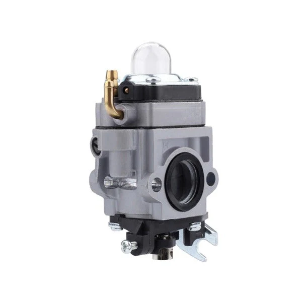 Carburetor for Echo PB-755ST PB-755 PB-755H PB-755T PB-755SH PB-755ST PB-751 PB-751H For Shindaiwa EB-633RT Power Blower Replace A021000812 - Image 7