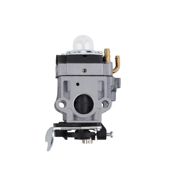 Carburetor for Echo PB-755ST PB-755 PB-755H PB-755T PB-755SH PB-755ST PB-751 PB-751H For Shindaiwa EB-633RT Power Blower Replace A021000812 - Image 8