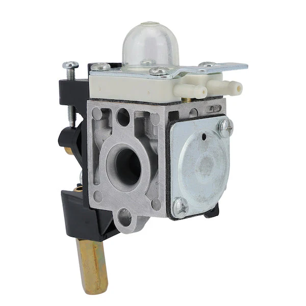 Carburetor For Echo SRM210 SRM230 GT200 GT200R GT230 SRM 210 SRM 230 Trimmer Brushcutter # Replace RB-K75 A021000742 - Image 3