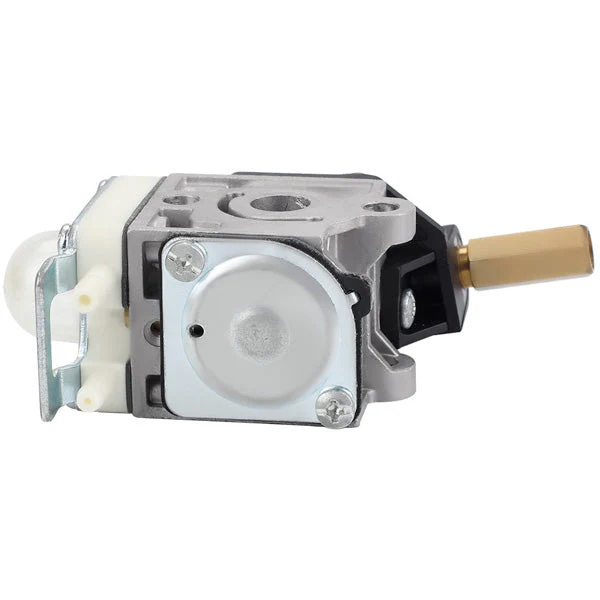 Carburetor For Echo SRM210 SRM230 GT200 GT200R GT230 SRM 210 SRM 230 Trimmer Brushcutter # Replace RB-K75 A021000742 - Image 5