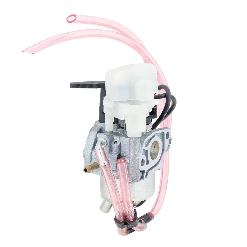 CARBURETOR for HONDA EU2000 EU2000I EU 2000 EB2000I CARB For HOME POWER GENERATOR REPLACE 16100-Z0D-D03 16100-Z0D-D01 - Image 2