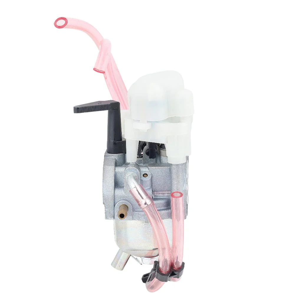 CARBURETOR for HONDA EU2000 EU2000I EU 2000 EB2000I CARB For HOME POWER GENERATOR REPLACE 16100-Z0D-D03 16100-Z0D-D01 - Image 3