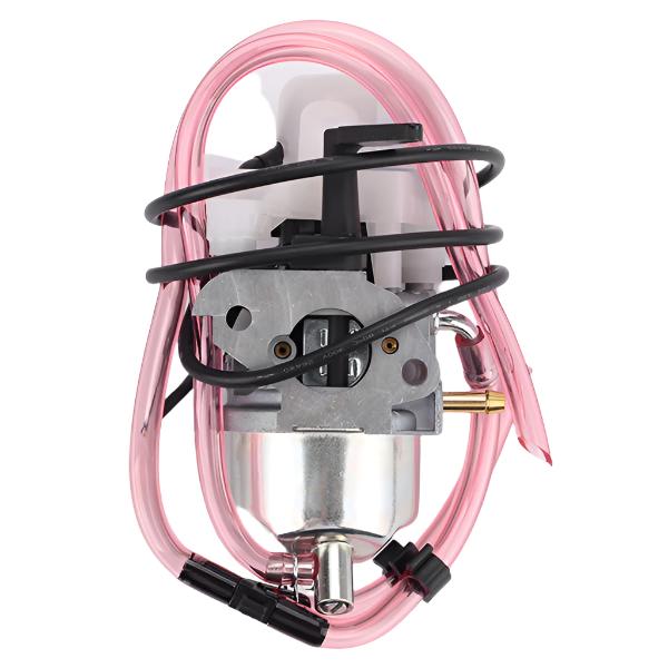CARBURETOR for HONDA EU2000 EU2000I EU 2000 EB2000I CARB For HOME POWER GENERATOR REPLACE 16100-Z0D-D03 16100-Z0D-D01 - Image 7