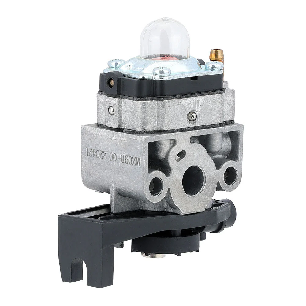 Carburetor for Honda GX35 GX35NT Small Engine HHT35S Trimmer Replaces 16100-Z0Z-815 16100-Z0Z-034 - Image 4