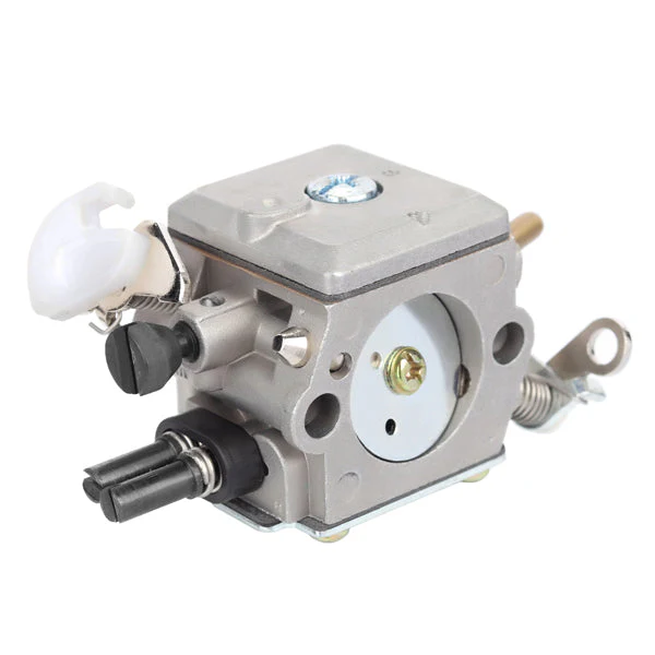 Carburetor for Husqvarna 362 365 371XP 372XP 371 372 XP Gas Chainsaw Replaces 5032818-01 5032832-03 Carb - Image 2