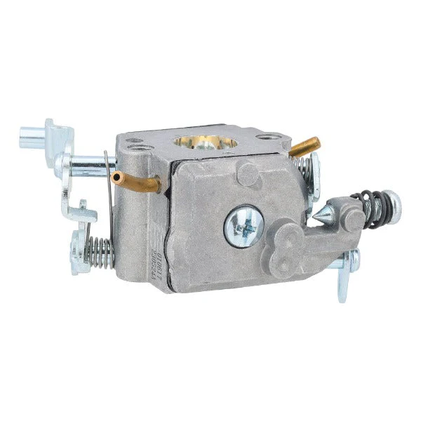Carburetor For Poulan Pro PP5020AV PP5020 PP5020AVX Craftsman 358350981 358350980 358350982 Gas Chainsaw # 573952201 C1M-W47 - Image 6