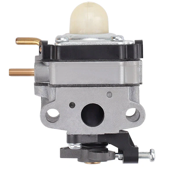 Carburetor For Ryobi RY252CS RY253SS RY251PH RY254BC 2 Cycle 25cc Engine String Trimmer Brush Cutter Edger Cultivator # 753-06258A 316299372 - Image 2