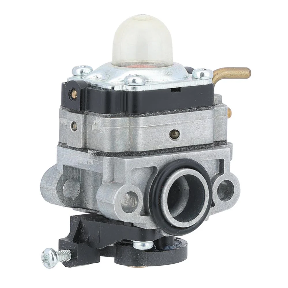 Carburetor For Ryobi RY252CS RY253SS RY251PH RY254BC 2 Cycle 25cc Engine String Trimmer Brush Cutter Edger Cultivator # 753-06258A 316299372 - Image 5