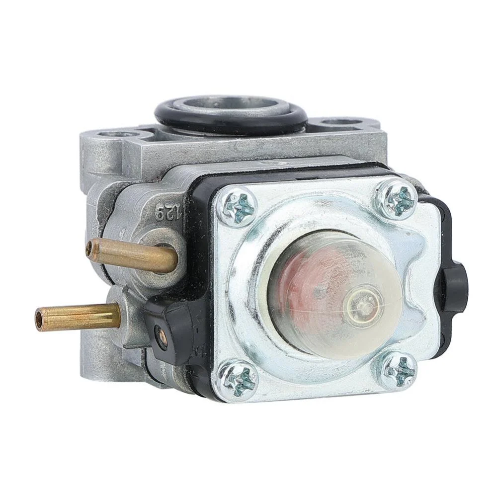 Carburetor For Ryobi RY252CS RY253SS RY251PH RY254BC 2 Cycle 25cc Engine String Trimmer Brush Cutter Edger Cultivator # 753-06258A 316299372 - Image 7