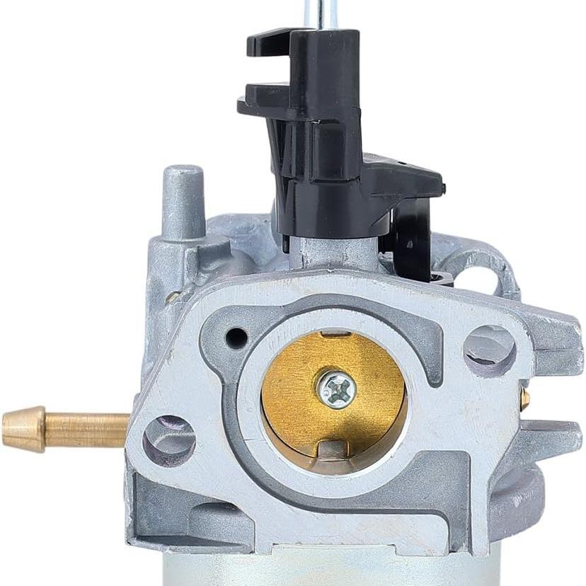 Carburetor for Ryobi RY903600 212CC 3600 4500 Watt Generators Easy Start Replace DP242852 16100-Z300410-0099 Carb - Image 7