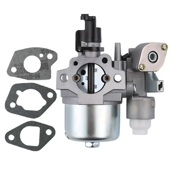 Carburetor For Subaru Robin 277-62301-10 EX170D SP170 overhead Cam Engines Replace 277-62301-10 277-62301-20 277-62301-30