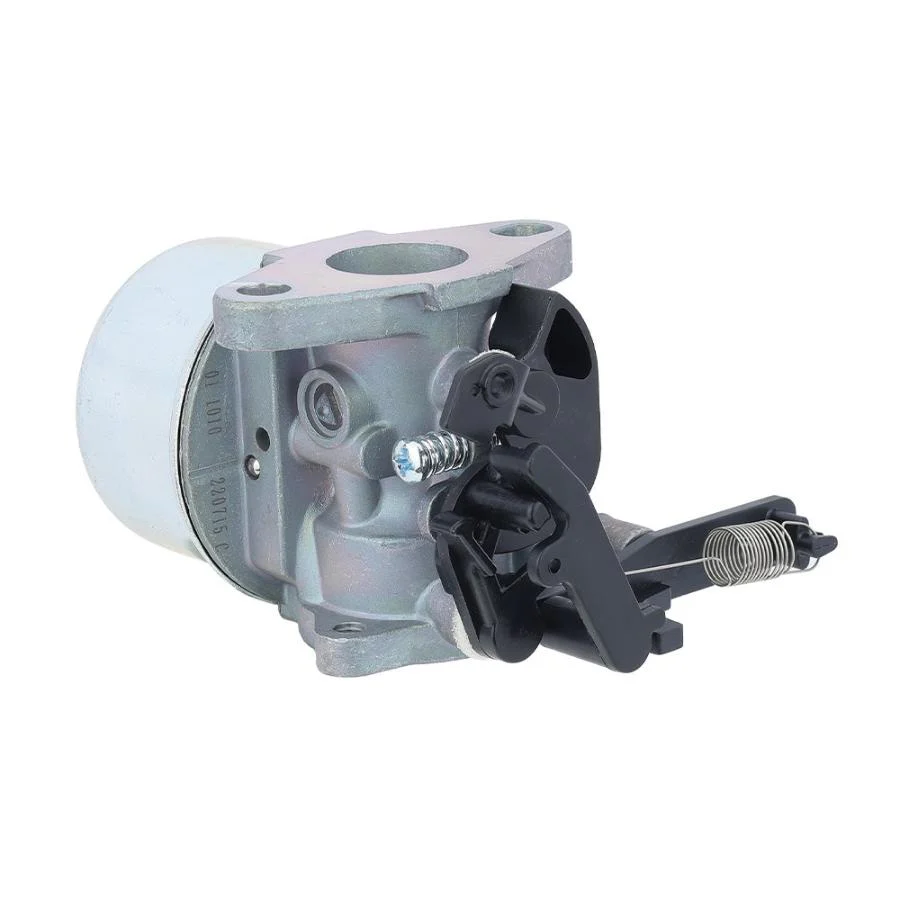Carburetor for Troy Bilt 875ex 875exi 850ex 775ex 2700 2800 3000 PSI 8.75hp 8.5hp 190cc Pressure Washer #BS 590948 591137 593599 797301 - Image 7