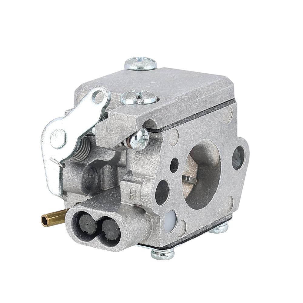 Carburetor for Troy Bilt TB20CS TB10CS TB20DC TB65SS TB70SS TB70FH TB90BC String Trimmer #753-05133 WT-827 753-04338 753-04333 - Image 4
