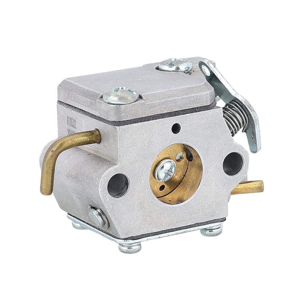 Carburetor for Troy Bilt TB20CS TB10CS TB20DC TB65SS TB70SS TB70FH TB90BC String Trimmer #753-05133 WT-827 753-04338 753-04333 - Image 5