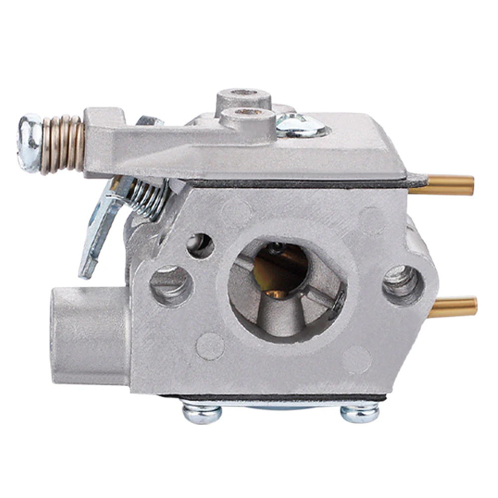 Carburetor for WT-629 Poulan Weed Eater GTI15 GTI15T GTI16 GTI17 GTI18 GTI19 XT125 XT100 XT20 XT40 XT50 XT85 String Trimmer - Image 5