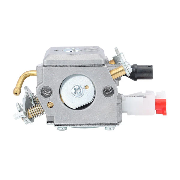 Carburetor Kit For 503283208 Husqvarna 350 345 345E 340 340E 346XP 351 353 354EPA 350EPA 345EPA 340EPA Chainsaw # 503283210 503281812 C3-EL32 C3-EL18B - Image 2