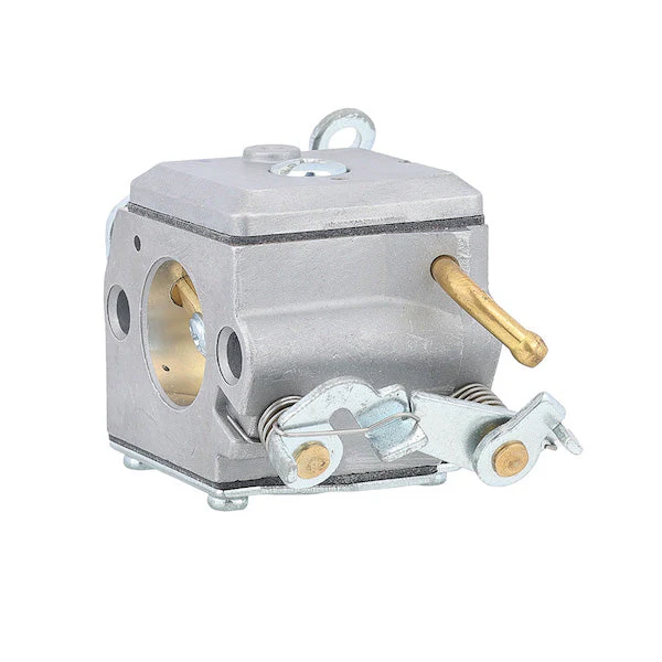 Carburetor Kit For 503283208 Husqvarna 350 345 345E 340 340E 346XP 351 353 354EPA 350EPA 345EPA 340EPA Chainsaw # 503283210 503281812 C3-EL32 C3-EL18B - Image 5