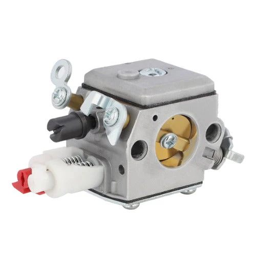 Carburetor Kit For 503283208 Husqvarna 350 345 345E 340 340E 346XP 351 353 354EPA 350EPA 345EPA 340EPA Chainsaw # 503283210 503281812 C3-EL32 C3-EL18B - Image 6