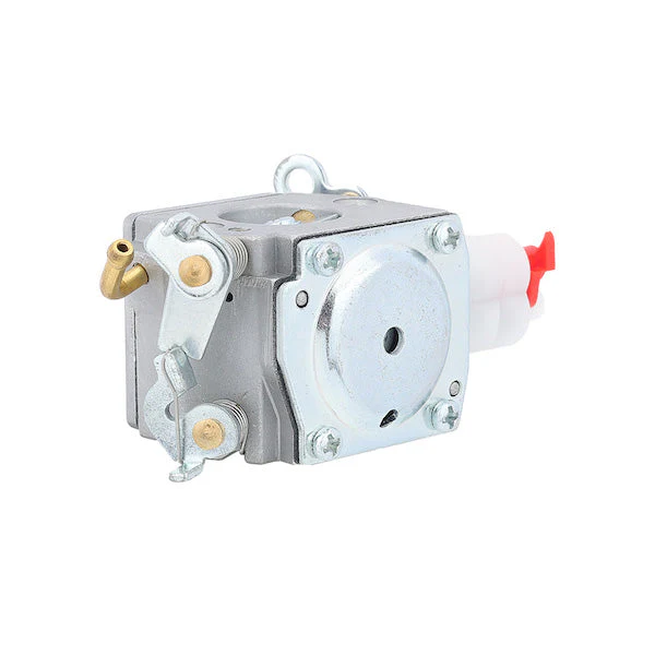 Carburetor Kit For 503283208 Husqvarna 350 345 345E 340 340E 346XP 351 353 354EPA 350EPA 345EPA 340EPA Chainsaw # 503283210 503281812 C3-EL32 C3-EL18B - Image 8