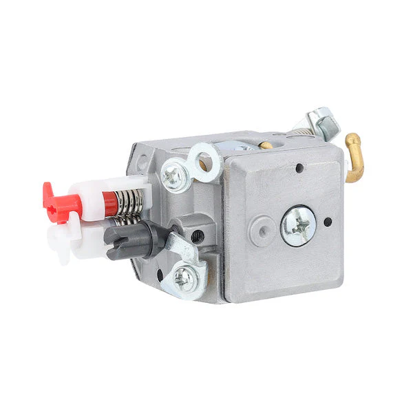 Carburetor Kit For 503283208 Husqvarna 350 345 345E 340 340E 346XP 351 353 354EPA 350EPA 345EPA 340EPA Chainsaw # 503283210 503281812 C3-EL32 C3-EL18B - Image 9