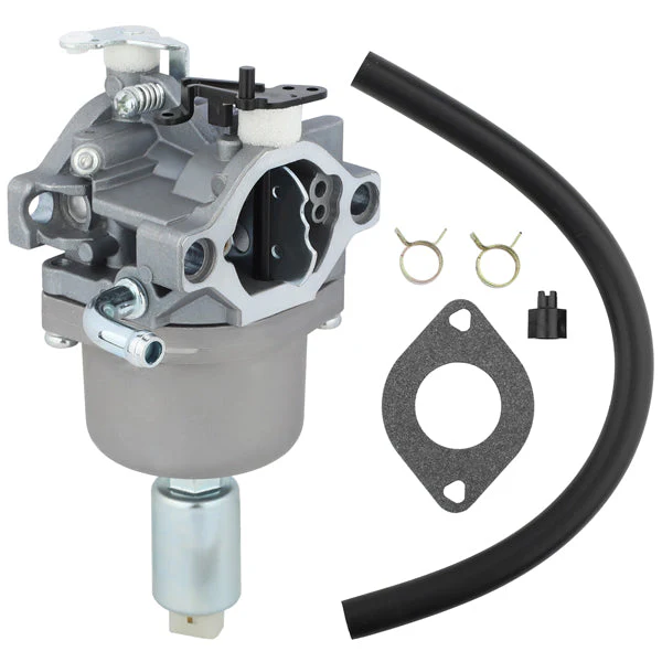 Carburetor Kit for 594593 799727 Briggs & Stratton 31H777 31C707 31P777 21B000 21B807 Series Engine# 594605 792768 790023 698620 - Image 2