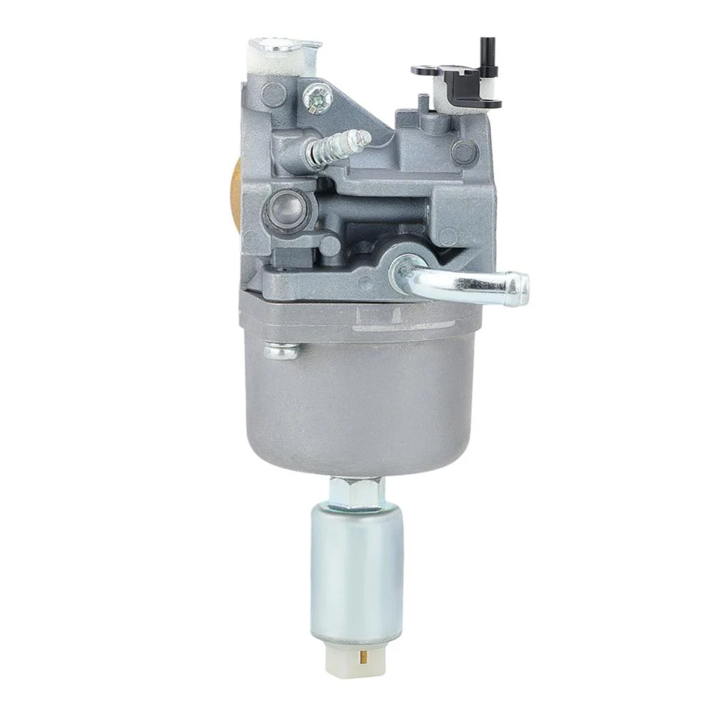 Carburetor Kit for 594593 799727 Briggs & Stratton 31H777 31C707 31P777 21B000 21B807 Series Engine# 594605 792768 790023 698620 - Image 6