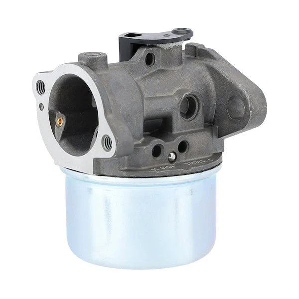 Carburetor Kit for 799868 Briggs Stratton 6.0 650 Series 190cc Engine 497586 498170 498254 497314 497347 694202 693909 692648 498255 498966 Mower - Image 6